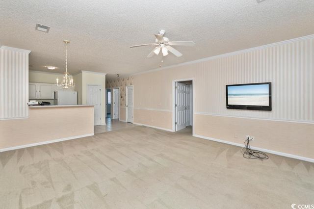 750 Charter Dr Unit E7, Longs, SC 29568