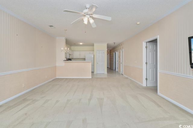 750 Charter Dr Unit E7, Longs, SC 29568
