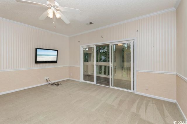 750 Charter Dr Unit E7, Longs, SC 29568