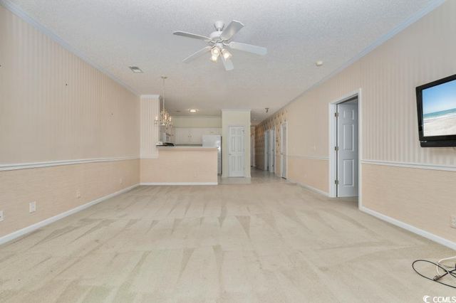 750 Charter Dr Unit E7, Longs, SC 29568