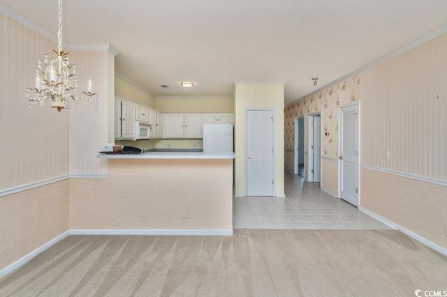 750 Charter Dr Unit E7, Longs, SC 29568