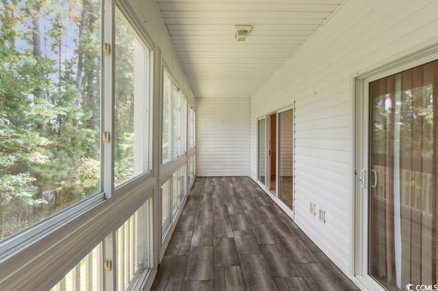 750 Charter Dr Unit E7, Longs, SC 29568