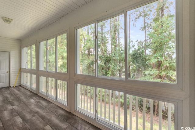 750 Charter Dr Unit E7, Longs, SC 29568