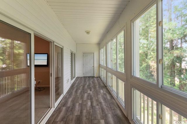 750 Charter Dr Unit E7, Longs, SC 29568