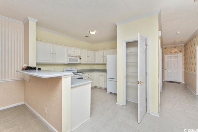 750 Charter Dr Unit E7, Longs, SC 29568