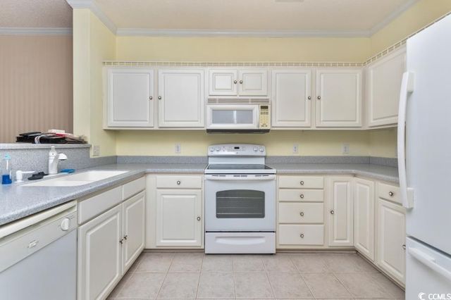 750 Charter Dr Unit E7, Longs, SC 29568
