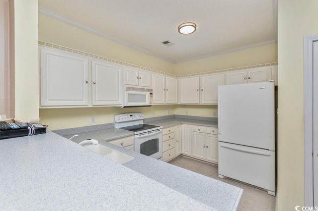 750 Charter Dr Unit E7, Longs, SC 29568