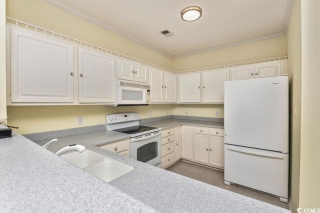 750 Charter Dr Unit E7, Longs, SC 29568
