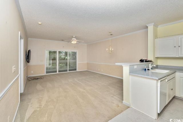750 Charter Dr Unit E7, Longs, SC 29568