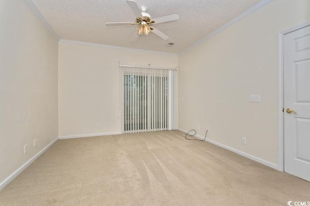 750 Charter Dr Unit E7, Longs, SC 29568