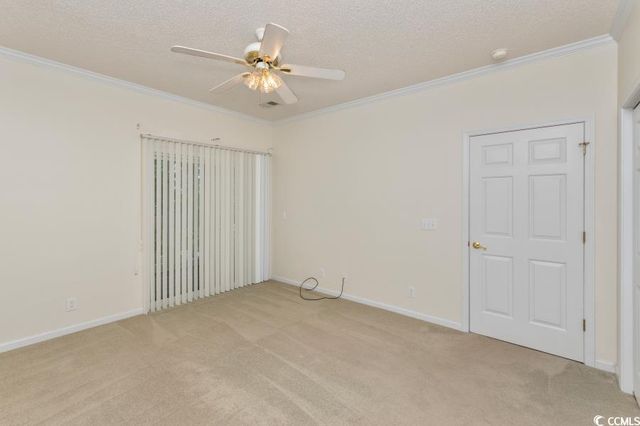 750 Charter Dr Unit E7, Longs, SC 29568