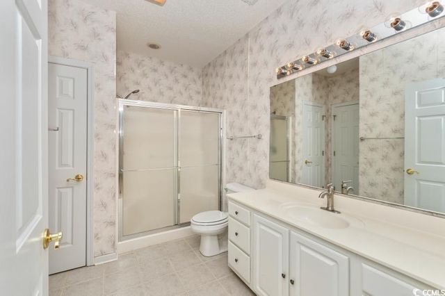 750 Charter Dr Unit E7, Longs, SC 29568