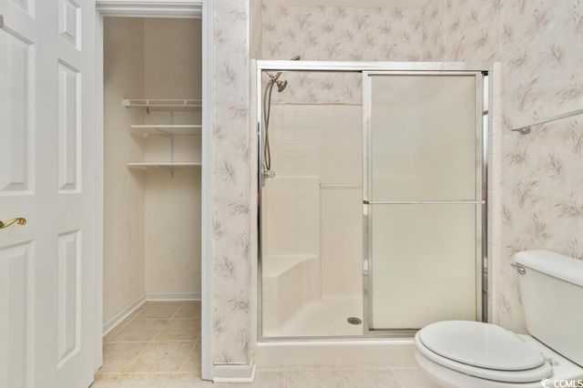 750 Charter Dr Unit E7, Longs, SC 29568