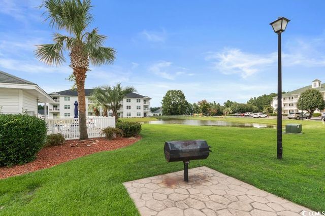 750 Charter Dr Unit E7, Longs, SC 29568