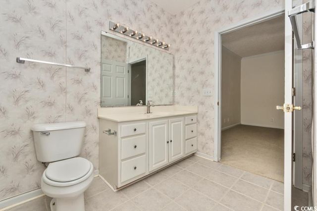 750 Charter Dr Unit E7, Longs, SC 29568