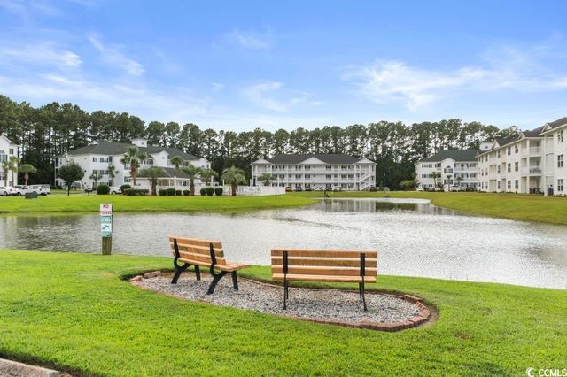 750 Charter Dr Unit E7, Longs, SC 29568