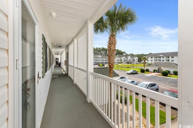 750 Charter Dr Unit E7, Longs, SC 29568