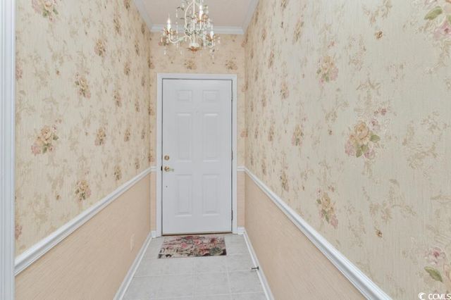 750 Charter Dr Unit E7, Longs, SC 29568