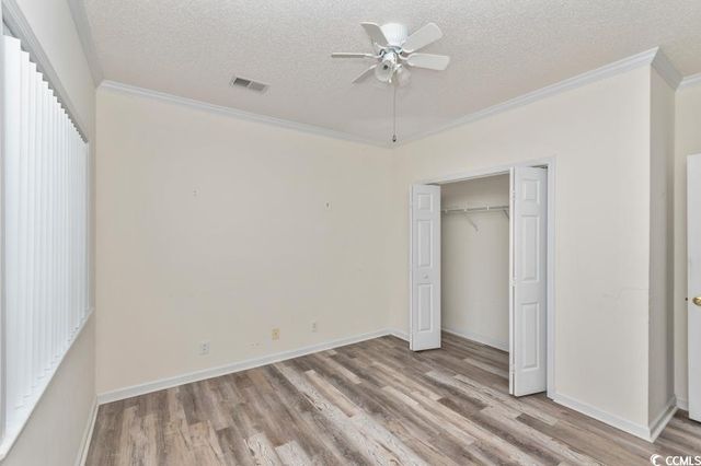 750 Charter Dr Unit E7, Longs, SC 29568