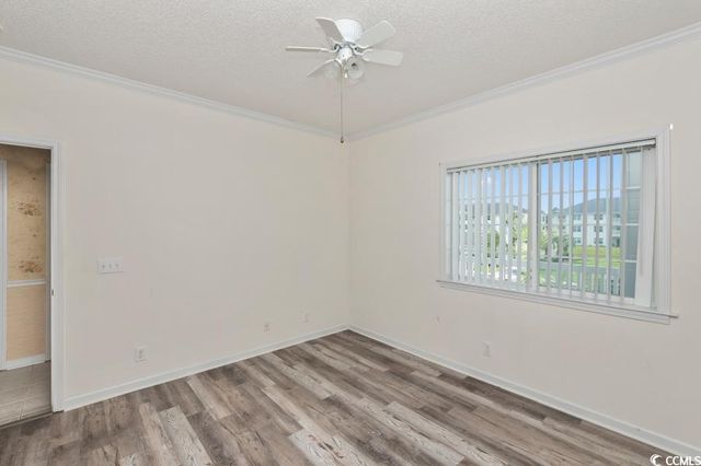 750 Charter Dr Unit E7, Longs, SC 29568