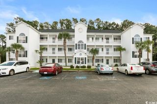 750 Charter Dr Unit E7, Longs, SC 29568