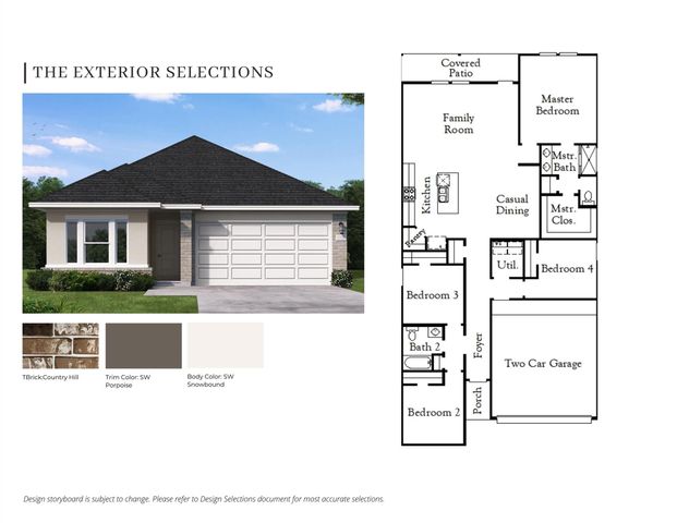 5306 Elk Canyon, Richmond, TX 77469