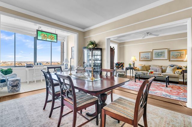 14 Lockwood Drive 12-A,G,H, Charleston, SC 29401