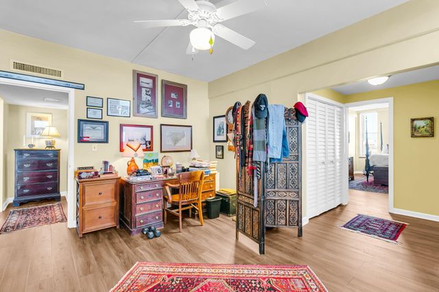 14 Lockwood Drive 12-A,G,H, Charleston, SC 29401