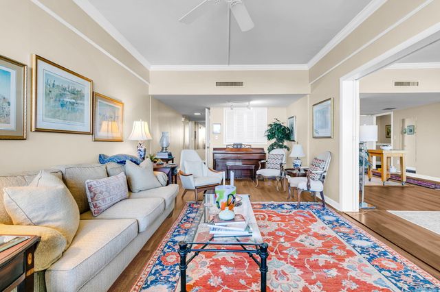 14 Lockwood Drive 12-A,G,H, Charleston, SC 29401