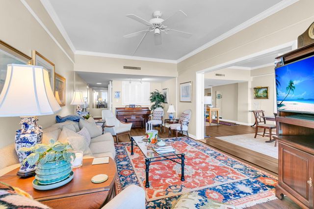 14 Lockwood Drive 12-A,G,H, Charleston, SC 29401