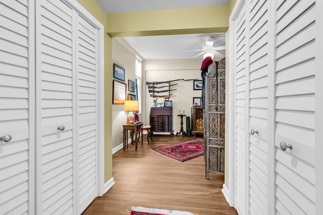 14 Lockwood Drive 12-A,G,H, Charleston, SC 29401