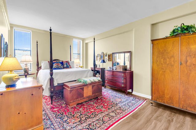 14 Lockwood Drive 12-A,G,H, Charleston, SC 29401