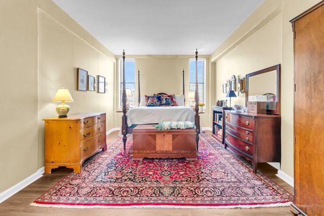 14 Lockwood Drive 12-A,G,H, Charleston, SC 29401