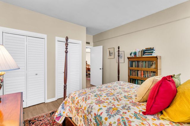 14 Lockwood Drive 12-A,G,H, Charleston, SC 29401