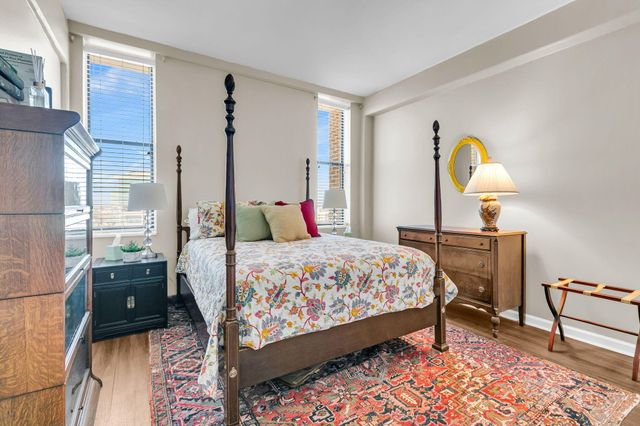 14 Lockwood Drive 12-A,G,H, Charleston, SC 29401