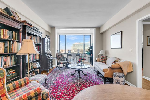 14 Lockwood Drive 12-A,G,H, Charleston, SC 29401