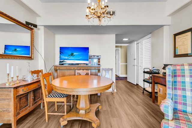 14 Lockwood Drive 12-A,G,H, Charleston, SC 29401