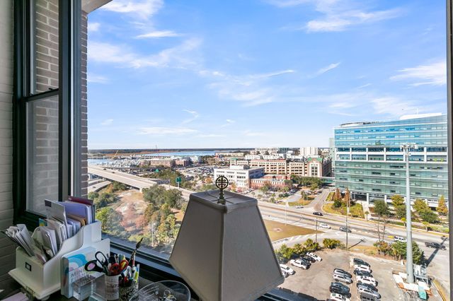 14 Lockwood Drive 12-A,G,H, Charleston, SC 29401