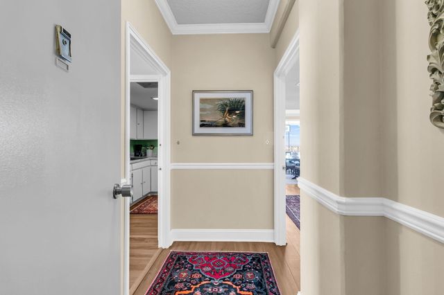 14 Lockwood Drive 12-A,G,H, Charleston, SC 29401