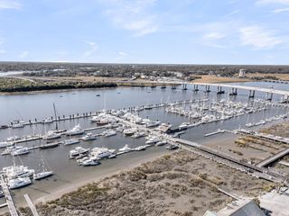 14 Lockwood Drive 12-A,G,H, Charleston, SC 29401