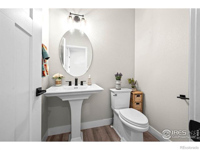 597 Red Jewel Drive, Windsor, CO 80550