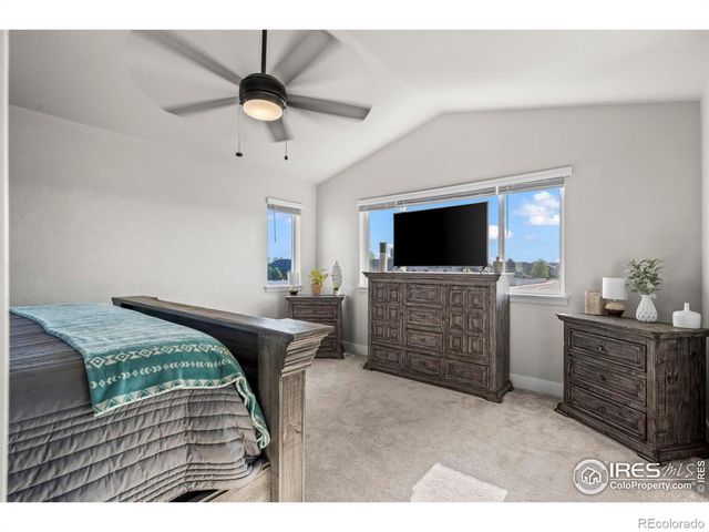 597 Red Jewel Drive, Windsor, CO 80550