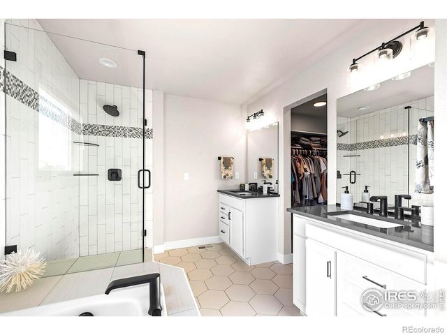 597 Red Jewel Drive, Windsor, CO 80550