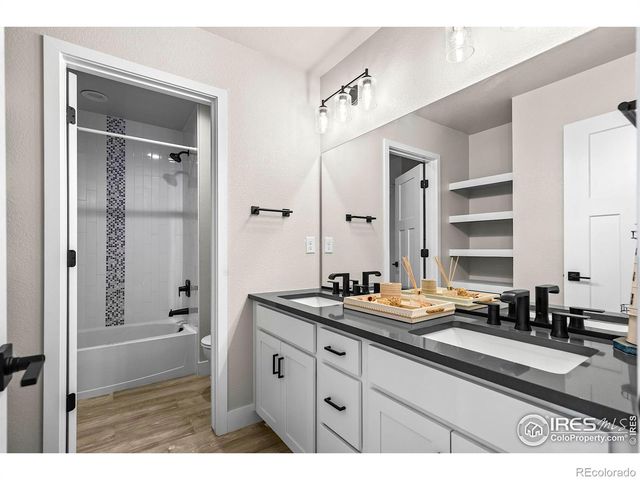 597 Red Jewel Drive, Windsor, CO 80550