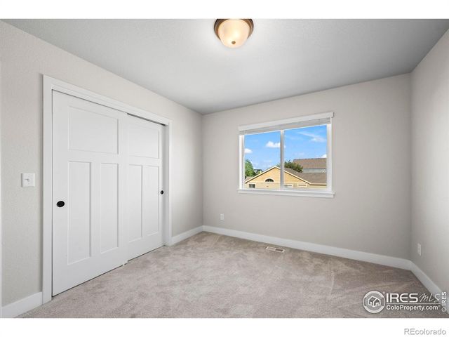 597 Red Jewel Drive, Windsor, CO 80550