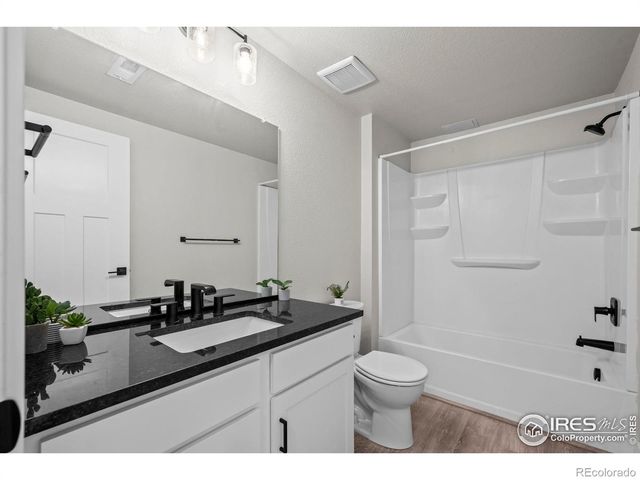 597 Red Jewel Drive, Windsor, CO 80550