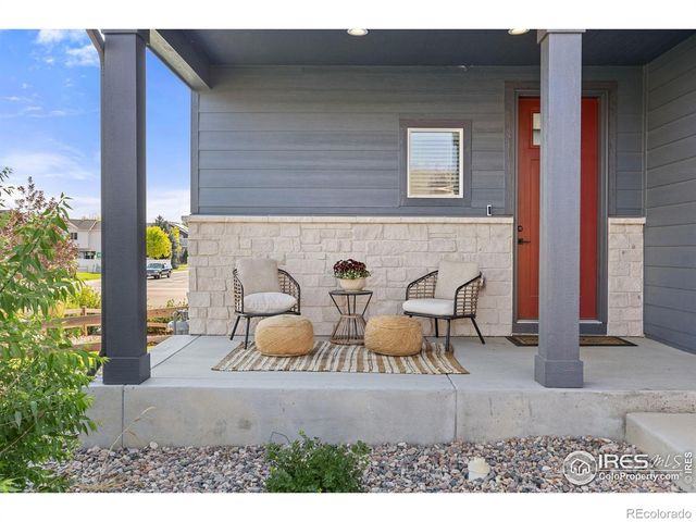 597 Red Jewel Drive, Windsor, CO 80550