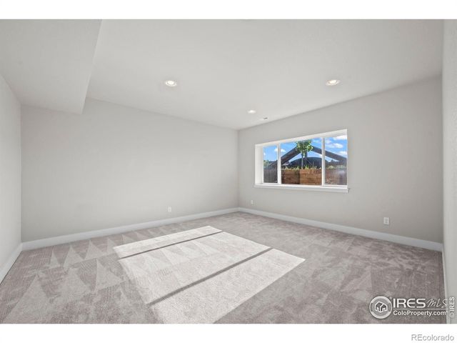 597 Red Jewel Drive, Windsor, CO 80550