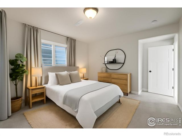 597 Red Jewel Drive, Windsor, CO 80550