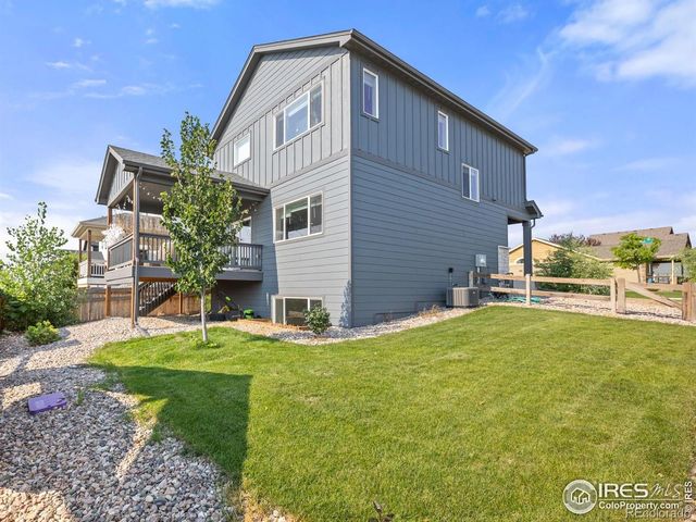 597 Red Jewel Drive, Windsor, CO 80550